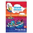 lgn Srfler 2 - Deniz Fenerindeki Adam Artemis Yaynlar