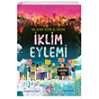 klim Eylemi Byl Fener Yaynlar