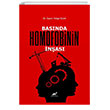 Basnda Homofobinin nas Paradigma Akademi Yaynlar