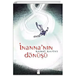 nanna`nn Dn On8 Kitap