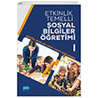 Etkinlik Temelli Sosyal Bilgiler retimi-I Nobel Akademik Yaynclk