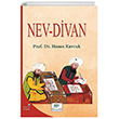 Nev-Divan Gelenek Yaynclk