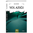 Yol Az VeKitap Yaynclk