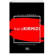 Karakrmz Smirna Yaynlar