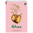Fatma Mgv Yaynlar