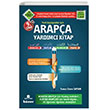 9. Snf Arapa Yardmc Kitap Hner Yaynevi