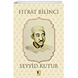 Ftrat Bilinci Ehil Yaynlar