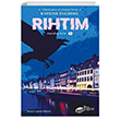 Rhtm The Kitap