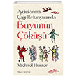 Aydnlanma a Britanyasnda Bynn k The Kitap