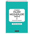 tikadi slam Mezhepleri Tarihi Hikmetevi Yaynlar