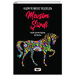 Mevsim iirdi Tilki Kitap