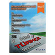 5. Snf Biltest Trke Soru Bankas Bilfen Yaynlar