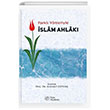 Farkl Ynleriyle slam Ahlak Nida Yaynlar