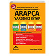 7. Snf Arapa Yardmc Kitap Hner Yaynevi