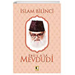 slam Bilinci Ehil Yaynlar