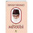 Devlet Bilinci Ehil Yaynlar
