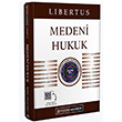 KPSS A Grubu Medeni Hukuk Konu Anlatml Pegem Akademi Yaynclk