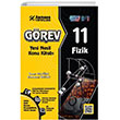 11. Snf Grev Fizik Yeni Nesil Konu Kitab Armada Yaynlar