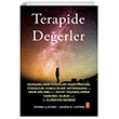 Terapide Deerler - Values in Therapy Nobel Yaam