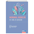 Normal Gebelik ve Ebelik Bakm Nobel Akademik Yaynclk