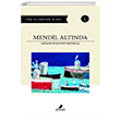 Mendil Altnda Anonim Yaynclk