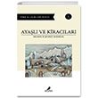 Ayal Ve Kiraclar Anonim Yaynclk