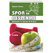 Spor ve Beslenme Nobel Yaynevi