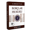 KPSS A Grubu Borlar Hukuku Konu Anlatml Pegem Akademi Yaynclk