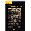 Cogito Say 94 Laiklikten Sonra Yap Kredi Yaynlar