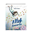Allah Benimle Glce ocuk