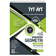 TYT-AYT Geometri Üçgenler Soru Bankası Pegem Akademi Yayıncılık