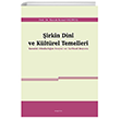 irkin Dini ve Kltrel Temelleri Aratrma Yaynlar