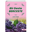 Bir Deste Berceste Omca Yaynlar