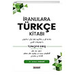 ranllara Trke Kitab Astana Yaynlar