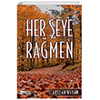 Hereye Ramen Bilimkent Yaynlar
