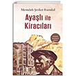 Ayal le Kiraclar Kap Yaynlar