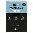 Akll Pazarlama Kitab Mona Kitap