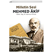 Milletin Sesi Mehmet Akif Nida Yaynlar