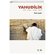 Yahudilik Mahya Yaynlar