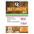 12. Snf Matematik Seti Yar ap Yaynlar