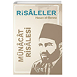 Mnacat Risalesi Nida Yaynlar