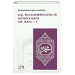 Hz. Muhammedin Nbvveti ve Akl 1-2 Nida Yaynlar