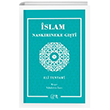 İslam Naskırıneke Gışti Nida Yayınları