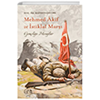 Mehmet Akif ve stiklal Mar - Genlie Mesajlar Nida Yaynlar