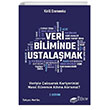 Veri Biliminde Ustalamak The Kitap