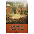 Kuran Perspektifinden Zlkarneyn ve Yecuc - Mecuc Sleymaniye Vakf Yaynlar