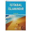 stikbal slamndr Ravza Yaynlar