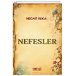 Nefesler Glnar Yaynlar