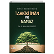 lmi ve Akli Delillerle Tahkiki man ve Namaz  Ensar Neriyat