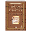 Kur`an- Kerim`in ndirildii Yedi Harf ve Kraatlar Ensar Neriyat